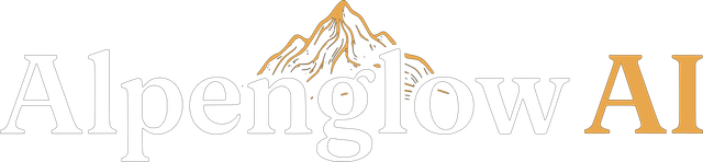 Alpenglow AI